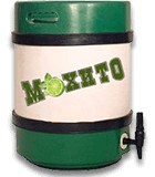 Мохіто